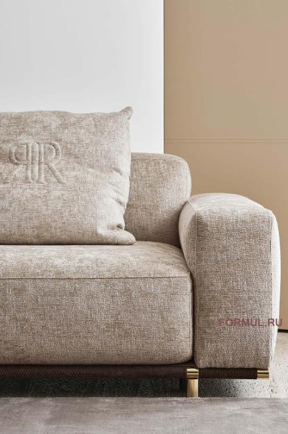 Диван Rugiano Boheme